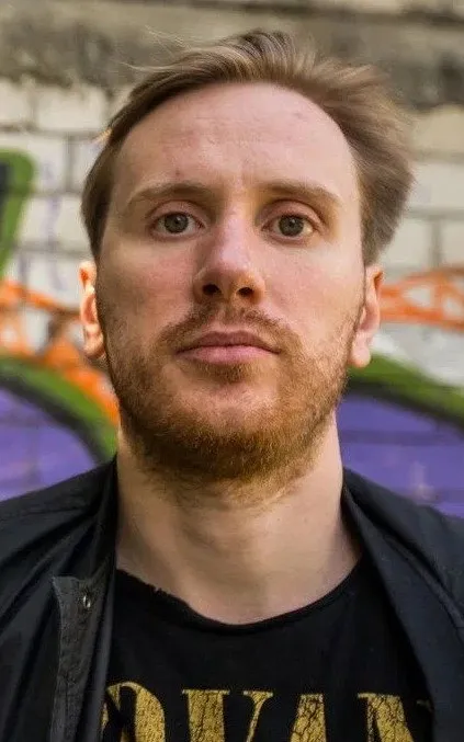 Mikk Mägi