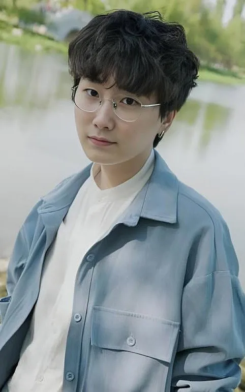 Li Hanlin