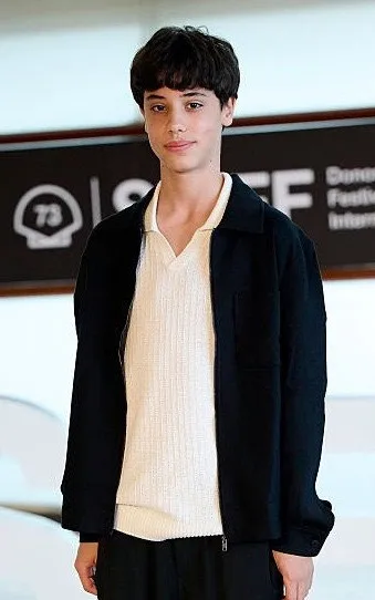 Bruno Bistuer Farré