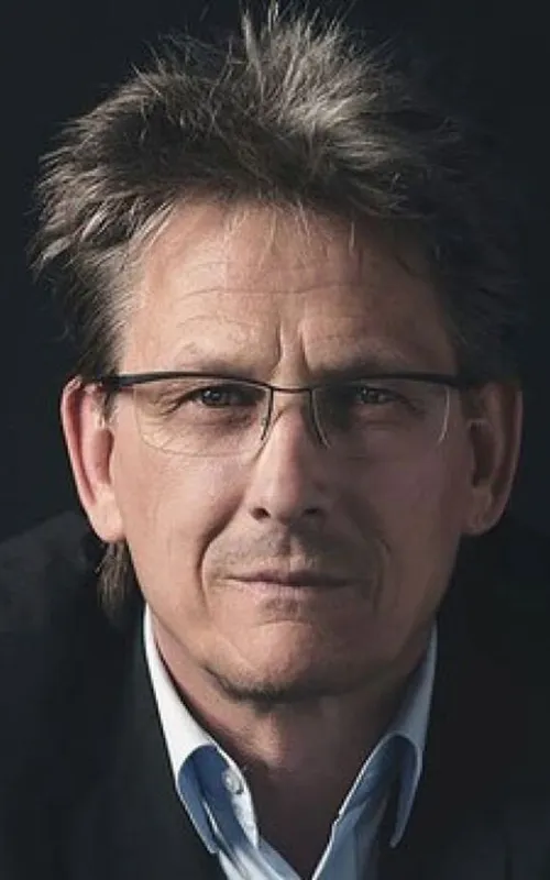 Thomas Krettenauer