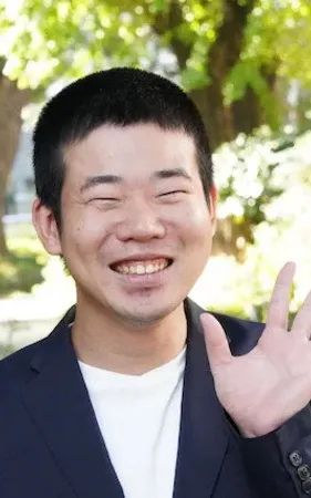 Kouta Okada