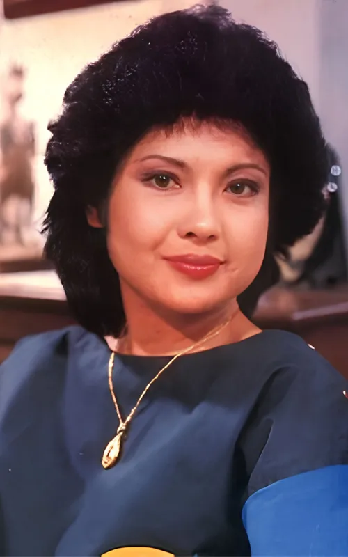 Metta Roongrat
