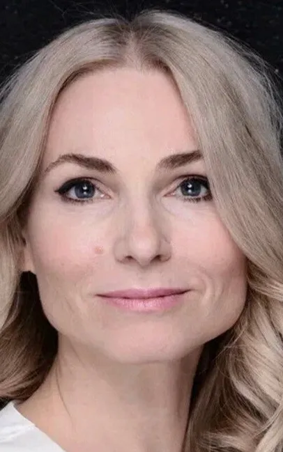 Alexandra Emelyanova