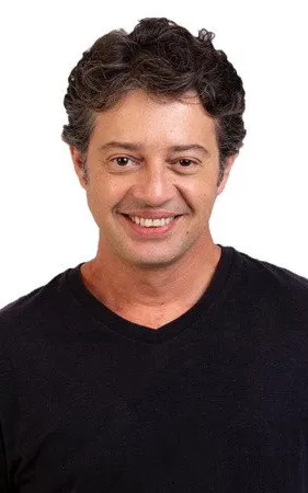 Aldo Perrota
