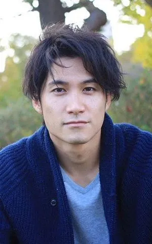 Yoji Minagawa