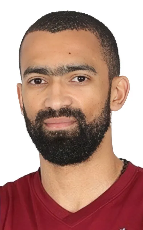 José Bosingwa
