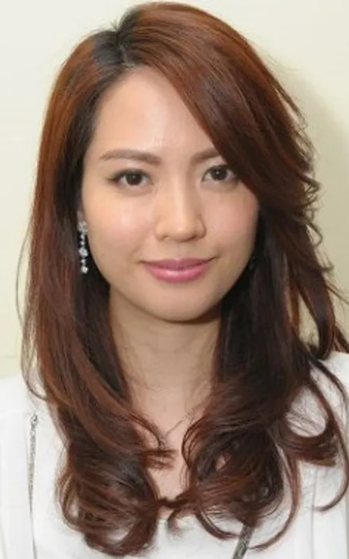 Deborah Poon Goon Lam