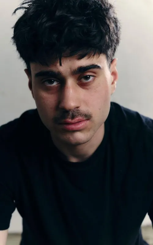 Metehan Aygün