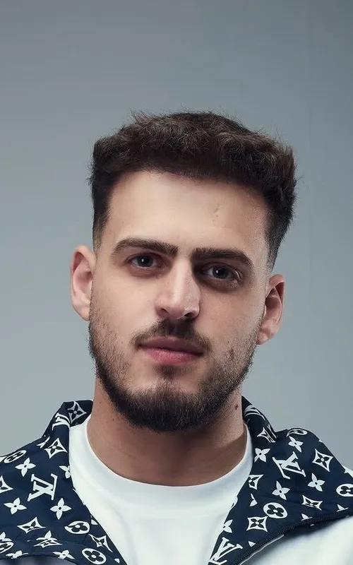 Jon Vlogs