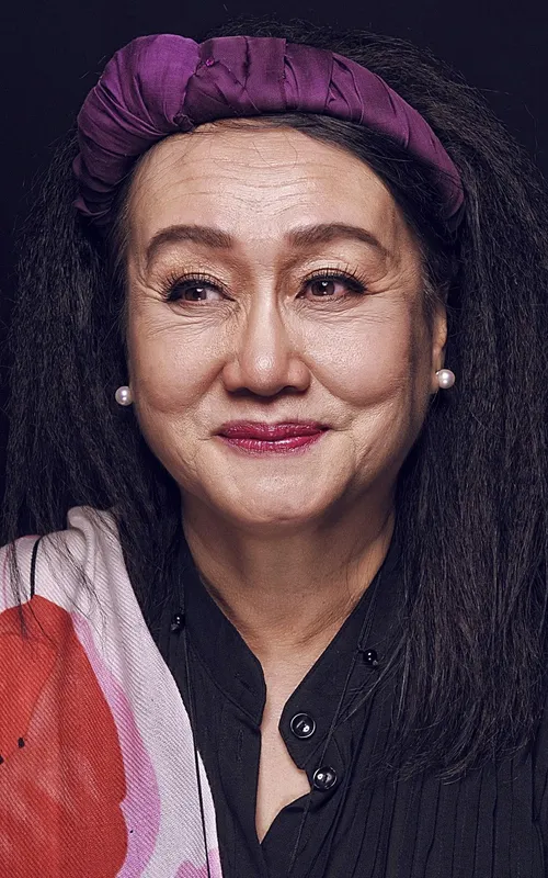 Nguyễn Thị Minh Ngọc