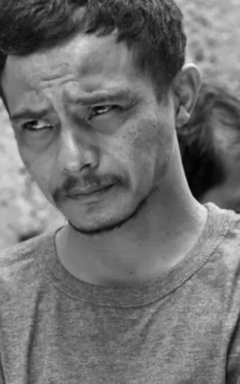 Donna Wisnu Wardhana