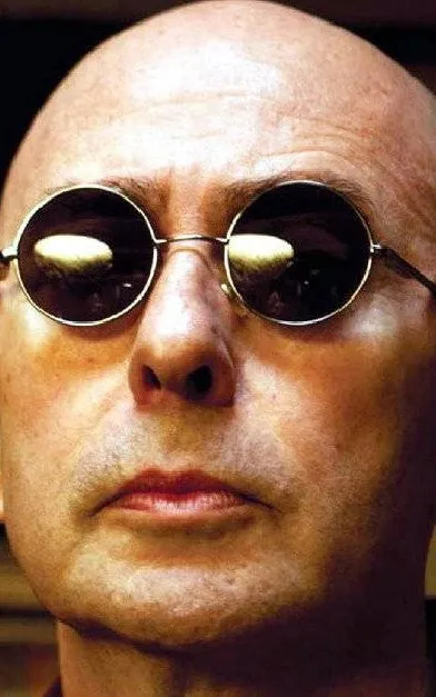 Carlos Alberto Solari