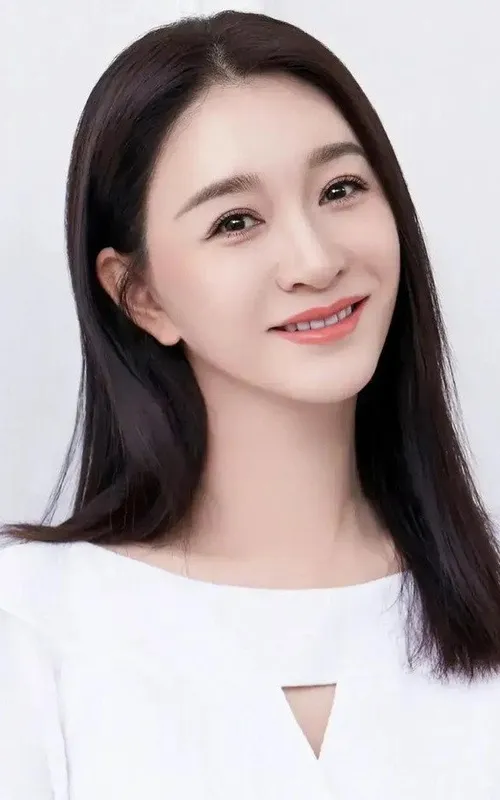 Li Xiaoran