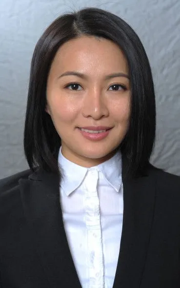 Shui Jie