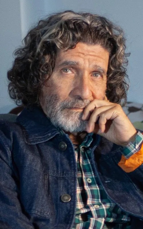 Pedro Alberto Galindo