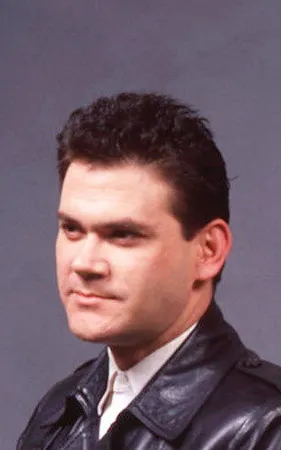 Chas T. Gray