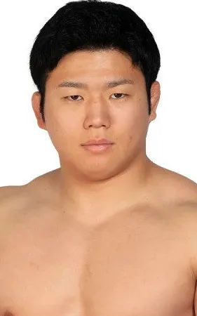 Yuto Koyanagi