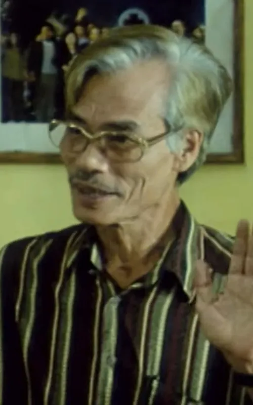 Ngọc Thủy