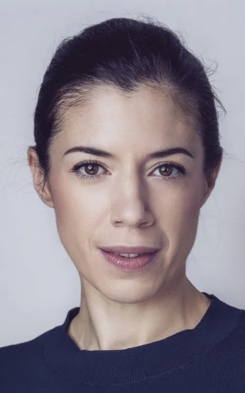 Michaela Majerníková