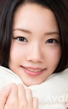 悠木美雪