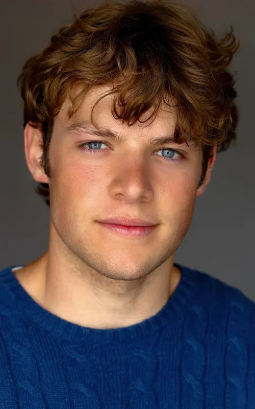 Damiano Potenti