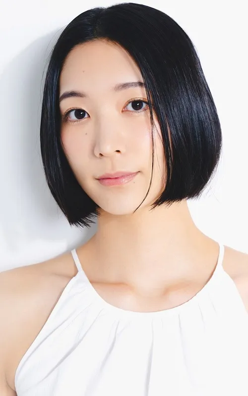 Rina Onuki