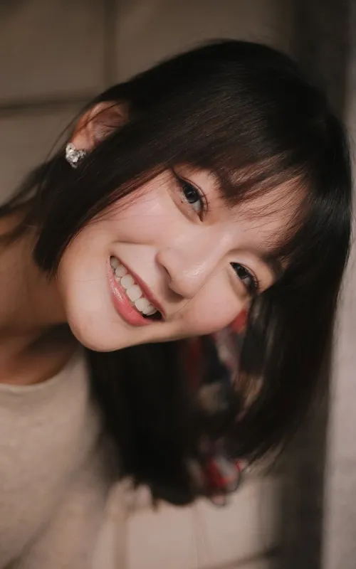 Manasikarn Puapankitcharoen