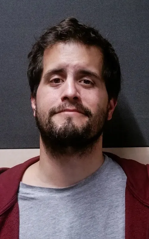 Duarte Correia da Silva