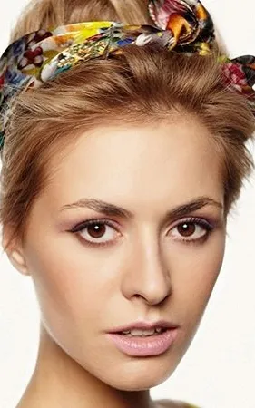 Marina Petrenko