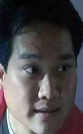 Terrence Fok Shui-Wah