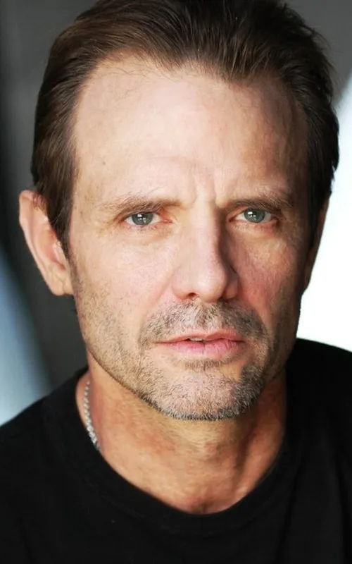 Michael Biehn
