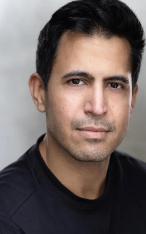 Armando Tavares Da Silva