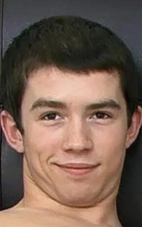 C.J.