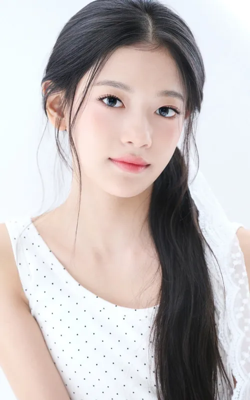 Kim Ji-yul