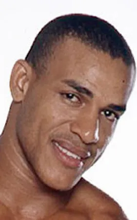Alex Castro