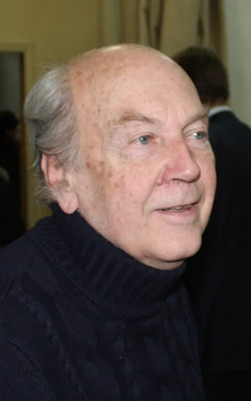 Rollan Serhiyenko