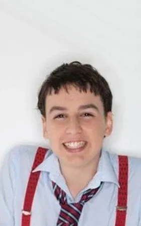 Oscar Jacques