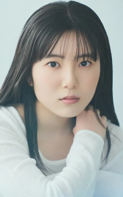 Hinata Shimanuki