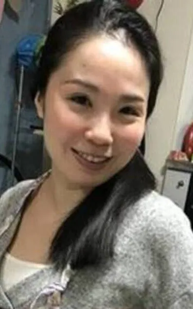 Osaki Shizuko