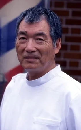 Koichi Ueda