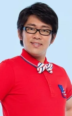 Bibiru Ōki