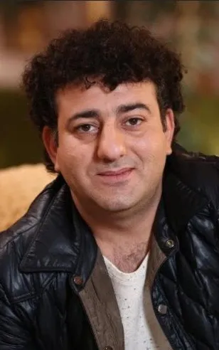 Makar Galstyan