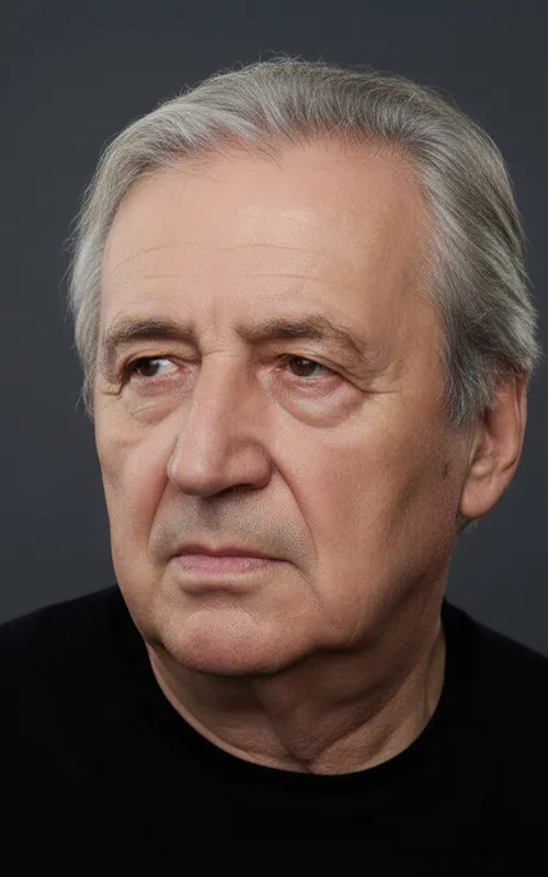 Aykut Sözeri
