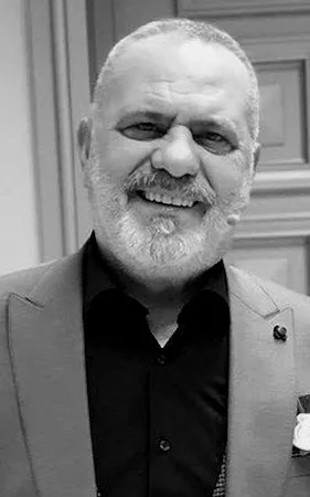 Koço Devole