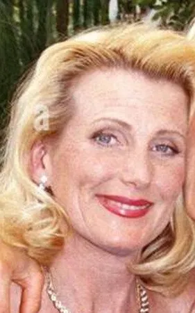 Ulla Silvstedt