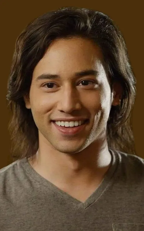 Jesse Rath