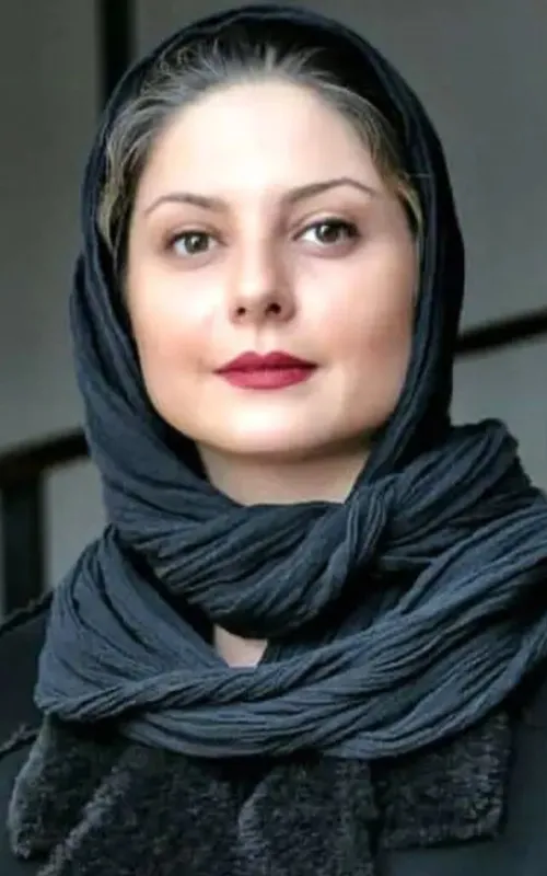 Solmaz Ghani