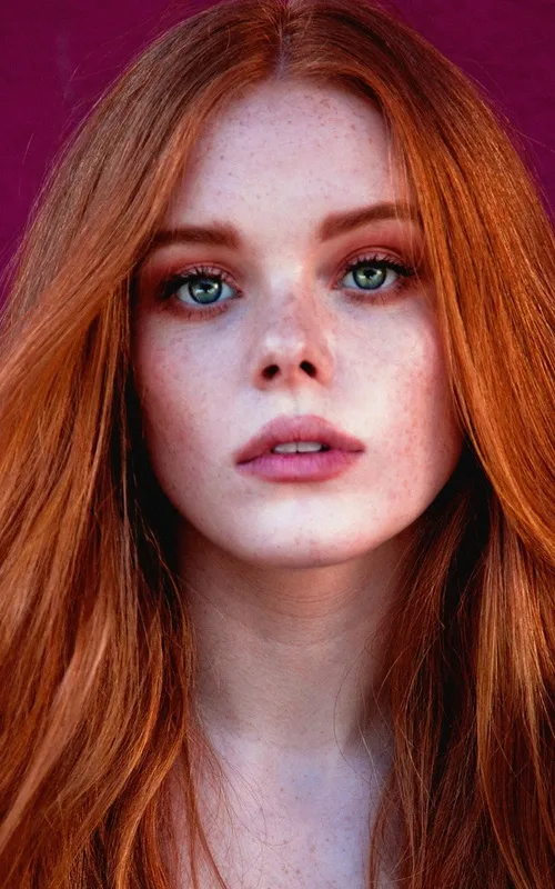 Abigail Cowen