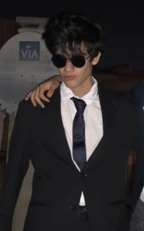 Efe Gezicioglu