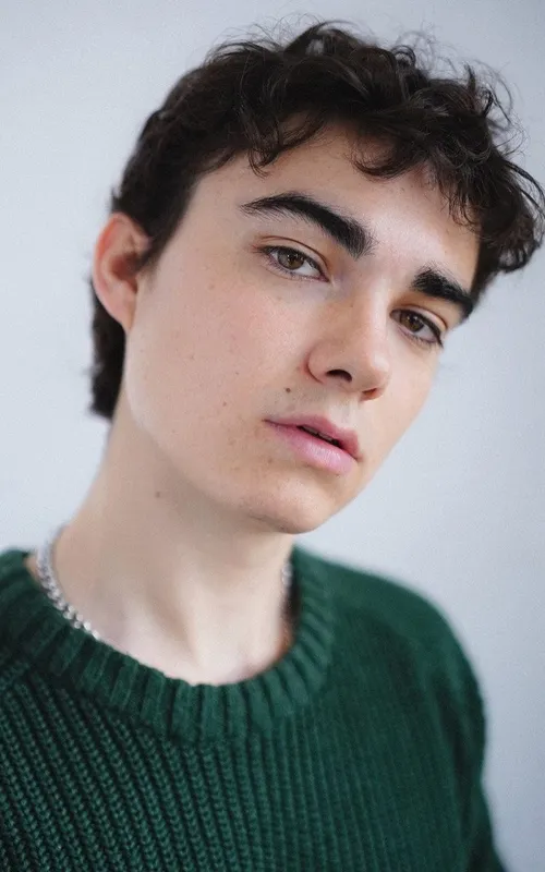Luca Marandola
